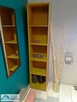 Działka rekreacyjna Bydgoszcz Kapuściska - 10