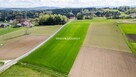 Działka budowlana Rzepiennik Strzyżewski - 7