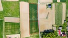 Działka budowlana Rzepiennik Strzyżewski - 10
