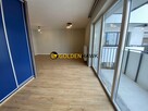 Mieszkanie Szczecin Gumieńce, Bronowicka - 6
