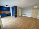Mieszkanie Szczecin Gumieńce, Bronowicka - 8