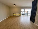 Mieszkanie Szczecin Gumieńce, Bronowicka - 10