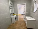 Mieszkanie Szczecin Gumieńce, Bronowicka - 13