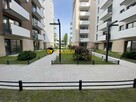 Mieszkanie Szczecin Gumieńce, Bronowicka - 14