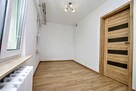 dwa oddzielne pokoje, balkon, wolne od 1 lipca - 5