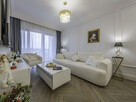 Niepowtarzalny apartament Gdańsk Starówka 37 m2 - 2