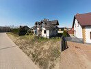 Dom Krzywiń, Osiedle Młodych - 1