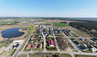 Dom Krzywiń, Osiedle Młodych - 3
