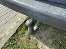 Volkswagen Transporter Tempomat/Drzwi boczne/Hak/Klimatyzacja/3 miejsca/Zadbany/z Niemiec - 4