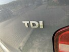 Volkswagen Transporter Tempomat/Drzwi boczne/Hak/Klimatyzacja/3 miejsca/Zadbany/z Niemiec - 6