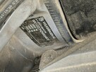 Volkswagen Transporter Tempomat/Drzwi boczne/Hak/Klimatyzacja/3 miejsca/Zadbany/z Niemiec - 10