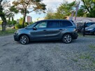 Citroen C4 Grand Picasso Salon PL - I WŁ - Kamery 360 - Masaże - Navi -  Idealny - Opis - 3