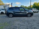 Citroen C4 Grand Picasso Salon PL - I WŁ - Kamery 360 - Masaże - Navi -  Idealny - Opis - 6