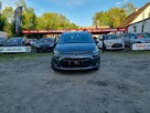 Citroen C4 Grand Picasso Salon PL - I WŁ - Kamery 360 - Masaże - Navi -  Idealny - Opis - 8
