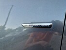 Citroen C4 Grand Picasso Salon PL - I WŁ - Kamery 360 - Masaże - Navi -  Idealny - Opis - 12