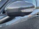 Citroen C4 Grand Picasso Salon PL - I WŁ - Kamery 360 - Masaże - Navi -  Idealny - Opis - 13
