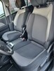 Citroen C4 Grand Picasso Salon PL - I WŁ - Kamery 360 - Masaże - Navi -  Idealny - Opis - 15
