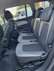 Citroen C4 Grand Picasso Salon PL - I WŁ - Kamery 360 - Masaże - Navi -  Idealny - Opis - 16