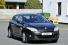 Renault Megane 1,6i 110KM Business/Serwis/Tempomat/Klimatyzacja/Alufelgi/Navi - 2