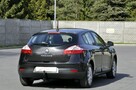 Renault Megane 1,6i 110KM Business/Serwis/Tempomat/Klimatyzacja/Alufelgi/Navi - 3