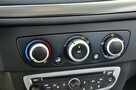 Renault Megane 1,6i 110KM Business/Serwis/Tempomat/Klimatyzacja/Alufelgi/Navi - 8