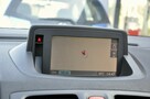 Renault Megane 1,6i 110KM Business/Serwis/Tempomat/Klimatyzacja/Alufelgi/Navi - 9