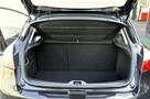 Renault Megane 1,6i 110KM Business/Serwis/Tempomat/Klimatyzacja/Alufelgi/Navi - 10