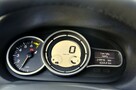 Renault Megane 1,6i 110KM Business/Serwis/Tempomat/Klimatyzacja/Alufelgi/Navi - 11