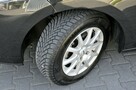 Renault Megane 1,6i 110KM Business/Serwis/Tempomat/Klimatyzacja/Alufelgi/Navi - 13