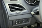 Renault Megane 1,6i 110KM Business/Serwis/Tempomat/Klimatyzacja/Alufelgi/Navi - 14