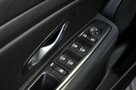 Renault Megane 1,6i 110KM Business/Serwis/Tempomat/Klimatyzacja/Alufelgi/Navi - 15