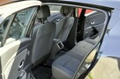 Renault Megane 1,6i 110KM Business/Serwis/Tempomat/Klimatyzacja/Alufelgi/Navi - 16