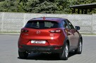 Mazda CX-3 2,0i 120KM SkyActive/Navi/Parktronic/LaneAssist/Alu/USB/AUX/ - 3