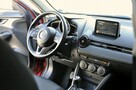 Mazda CX-3 2,0i 120KM SkyActive/Navi/Parktronic/LaneAssist/Alu/USB/AUX/ - 6