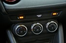 Mazda CX-3 2,0i 120KM SkyActive/Navi/Parktronic/LaneAssist/Alu/USB/AUX/ - 7