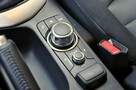 Mazda CX-3 2,0i 120KM SkyActive/Navi/Parktronic/LaneAssist/Alu/USB/AUX/ - 8