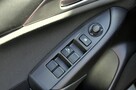 Mazda CX-3 2,0i 120KM SkyActive/Navi/Parktronic/LaneAssist/Alu/USB/AUX/ - 9