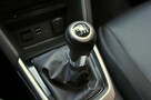 Mazda CX-3 2,0i 120KM SkyActive/Navi/Parktronic/LaneAssist/Alu/USB/AUX/ - 10