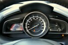Mazda CX-3 2,0i 120KM SkyActive/Navi/Parktronic/LaneAssist/Alu/USB/AUX/ - 11