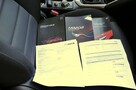 Mazda CX-3 2,0i 120KM SkyActive/Navi/Parktronic/LaneAssist/Alu/USB/AUX/ - 12