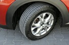 Mazda CX-3 2,0i 120KM SkyActive/Navi/Parktronic/LaneAssist/Alu/USB/AUX/ - 13