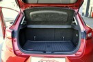 Mazda CX-3 2,0i 120KM SkyActive/Navi/Parktronic/LaneAssist/Alu/USB/AUX/ - 15