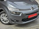 Citroen C4 Grand Picasso Kamera Klimatronic  7 osobowy Ks.erwisowa - 2