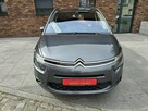 Citroen C4 Grand Picasso Kamera Klimatronic  7 osobowy Ks.erwisowa - 4