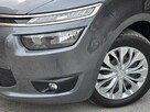 Citroen C4 Grand Picasso Kamera Klimatronic  7 osobowy Ks.erwisowa - 5