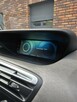 Citroen C4 Grand Picasso Kamera Klimatronic  7 osobowy Ks.erwisowa - 8
