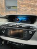 Citroen C4 Grand Picasso Kamera Klimatronic  7 osobowy Ks.erwisowa - 10