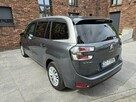 Citroen C4 Grand Picasso Kamera Klimatronic  7 osobowy Ks.erwisowa - 11