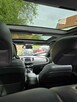 Citroen C4 Grand Picasso Kamera Klimatronic  7 osobowy Ks.erwisowa - 14