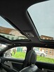 Citroen C4 Grand Picasso Kamera Klimatronic  7 osobowy Ks.erwisowa - 16